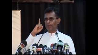 Aljihad Alqaida Book Launch 15032013 Part 02 අල්ජිහාද් අල්කයිඩා [upl. by Ludovick]