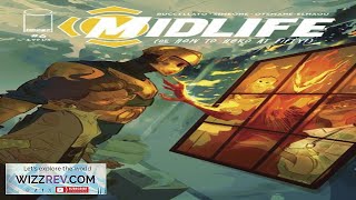 Midlife Or How To Hero At Fifty 6 Review [upl. by Odel]