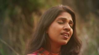 Celin Jose ORU SNEHA VARSHAMChristian devotional album [upl. by Mcgrody]