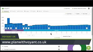 AdviserGo Highlights UK [upl. by Aldarcie969]