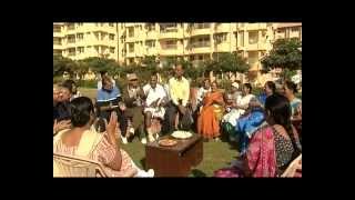 Senior Living LavasaPune  Best Senior Living Facility in India [upl. by Adnaral]