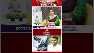 Nalgonda Gaddar Narsanna Exclusive Interview  Gaddar  Journalist Anjali  nalgondagaddarsongs [upl. by Lejna]