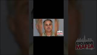 Underworld Kings The Gene Gotti Story truecrime organizedcrime [upl. by Ediva217]