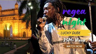 LUCKY DUBE BAND KNEEL DOWN AND PRAY [upl. by Morty]