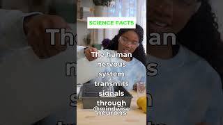 Science fact of the day 🌍 shorts sciencefacts [upl. by Audy965]