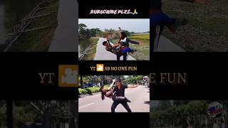 ° Chalo Ishq Ladaaye ° 🤣🤣 funny youtubeshorts short comedy sbnoonefun [upl. by Mira]