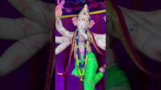 Basheer Bagh ￼ Ka Raja 🙏🏻 ￼viralvideo viralshort shortsviral varahiruchulu rk [upl. by Grimes98]