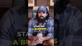 4 steps to start a business anyone can do [upl. by Osmen]