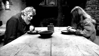 The Turin Horse  short version [upl. by Rider]