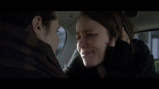 Disobedience Full Movie Facts And Review  Hollywood Movie  Full Explaination  Rachel Weisz [upl. by Eartnoed]