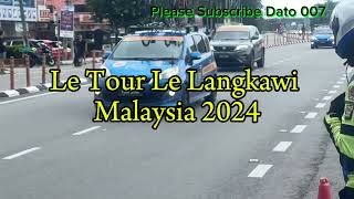 Le Langkawi 2024 [upl. by Town347]