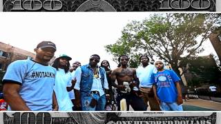 LAFA MIKEY  RACKED UP SHAWTY OFFICIAL VIDEO MONEYSTRONGTV [upl. by Maisel]