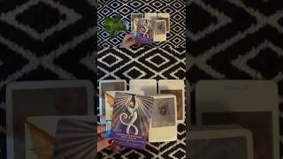 Timeless Messages From Spirit Tarot amp Oracle Card Reading [upl. by Iam116]