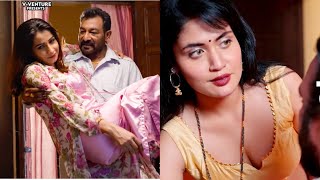 Fraud Saiyaan 2019 Full Hindi Movie  Arshad warsi Elli Avaram Comedy Drama [upl. by Laehcym888]