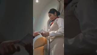 Aviation staff respect 🙌 🤲 ytshorts TravelTips travel TravelHacks ViralShorts [upl. by Westney613]