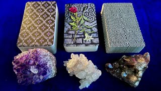 🪄💞THEIR IMMEDIATE ACTION TOWARDS YOU🔮WHAT IS THEIR NEXT MOVE💞 PICK A CARD Timeless Tarot Reading [upl. by Ocsirf]