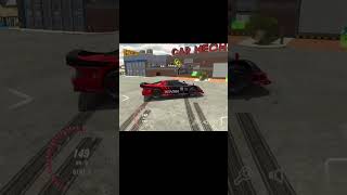 NOOB🆚PRO🆚HACKER Drift setup  Car Parking Multiplayer carparkingmultiplayer cpm2 [upl. by Rida837]