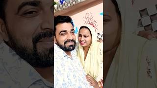 Mere Sathi Ho jivan Sathi Lata Mangeshkarshortvideo youtubeshorts jaydada2365 [upl. by Llewen116]