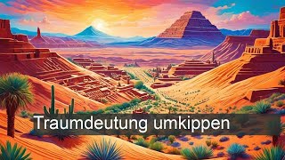 umkippen  TraumDeutung [upl. by Ahsina]