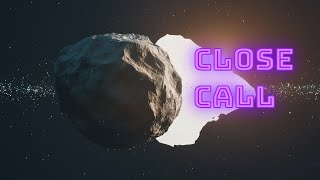 3 MINDBLOWING Facts About Asteroid 2024 PT5 You Wont Believe [upl. by Nodnek325]