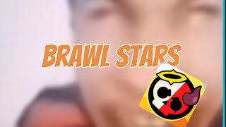 Brawl Stars parte 6 [upl. by Iosep]