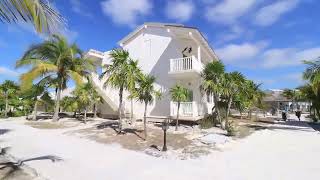 Memories Cayo Largo Uncut Resort Tour [upl. by Thebazile]