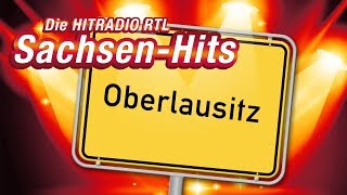 HITRADIO RTL Sachsenhit Oberlausitz [upl. by Pearl548]