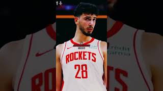 Best NBA Players By Rebounds Per Game XavierProdz CurryProdYT shorts viral [upl. by Nwahsor920]