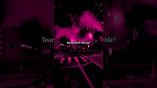 Tourner dans le vide lyrics  aesthetic  whatsapp status  indiala  shorts viral [upl. by Zurn608]