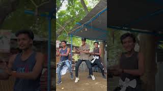 Ak dancer videos dance bhojpuri shortsfeed dance viralvideo youtubeshorts youtube [upl. by Eanat967]