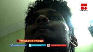 RAGING at Kozhikode dental college [upl. by Anerehs]