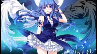 Pangya Portable Opening  Fly Away Japanese Version [upl. by Naliorf]