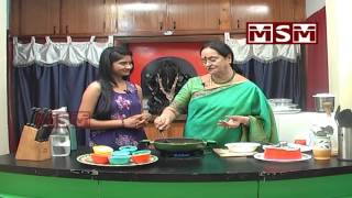 Dappalam Andhra Traditional Recipe Part 02 [upl. by Inness]