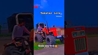 Apfarming002tektar love❤ 💚💚💚💚❤❤❤ [upl. by Bonns667]