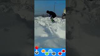 Backflip Games backflip [upl. by Coopersmith]