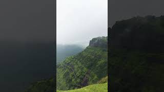 🌍⛰️🏞️ trending shortvideo youtubeshorts travel [upl. by Latoye269]