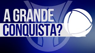 Após Desistência do SBT Record Perto de Fechar com o Brasileirão 2025 [upl. by Evangelina]