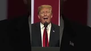 Donald TrumpEminem Rap Look Whos Back clean trump [upl. by Sokil]