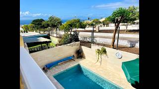 Casa en Callao Salvaje Tenerife 695000 EUR [upl. by Assital871]