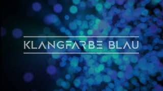 Klangfarbe Blau  Pluto Metamorphose 14064 Hz [upl. by Iv]