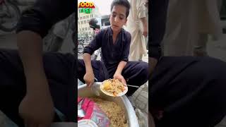 india and pakistan local street food short food viralshort [upl. by Ferd]