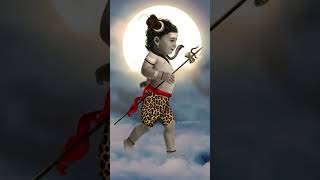 bhole trending virel youtubeshorts mahadev bholenath shorts [upl. by Aslam]