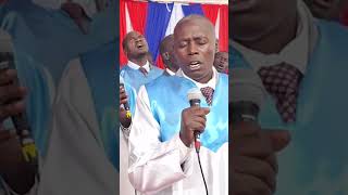 INUA MOYO WANGU christiansongs worshipmusic worshipsongs music [upl. by Mathias514]