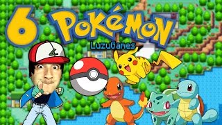 NUEVOS HUEVOS Y HALLOWEEN Pokemon GO  LuzuGames [upl. by Allison564]