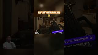 gaming trending joshjustjoshing callofduty blackops6 nappyboynetwork nappyboygaming [upl. by Aivartal]