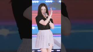 Nancy momoland dance dance momolandfan94 [upl. by Weksler348]