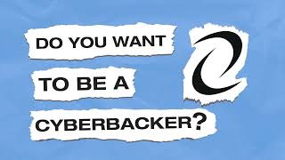 How to Apply for Remote Jobs at Cyberbacker in the Philippines  Your Ultimate Guide [upl. by Tennek375]