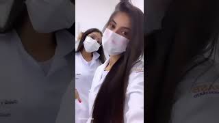 future doctor 💊🏥dream lover future doctorneet motivational song yt shorts stutus [upl. by Anauj339]