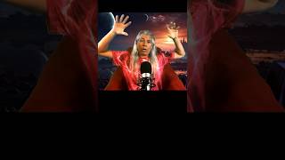 Why You DONT Need Psychics or Tarot “Spiritual Awakening” 2024 [upl. by Georgetta]