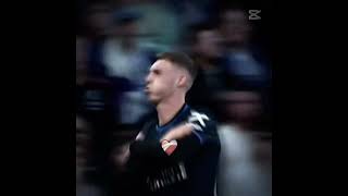 Cole palmer CC Unalexiscualquiera edit memesfutbol shortvideo memes [upl. by Atikel]